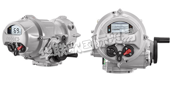 ROTORK由英格蘭西部一家小型私營(yíng)工程公司如何成長(zhǎng)為全球領(lǐng)先的工業(yè)閥門執(zhí)行器，控制系統(tǒng)和配件的設(shè)計(jì)商和制造商。ROTORK成立60多年來(lái)一直使用創(chuàng)新技術(shù)來(lái)設(shè)計(jì)可靠，靈活且堅(jiān)固的閥門執(zhí)行器和控制系統(tǒng)。ROTORK產(chǎn)品應(yīng)用廣泛，從海上生產(chǎn)設(shè)施到精煉和加工，再到通過(guò)管道或船只運(yùn)輸成品。作為一家全球化公司，無(wú)論客戶身在何處，ROTORK都能為關(guān)鍵應(yīng)用和環(huán)境提供可靠的可靠性。下文為您介紹ROTORK電動(dòng)執(zhí)行器。