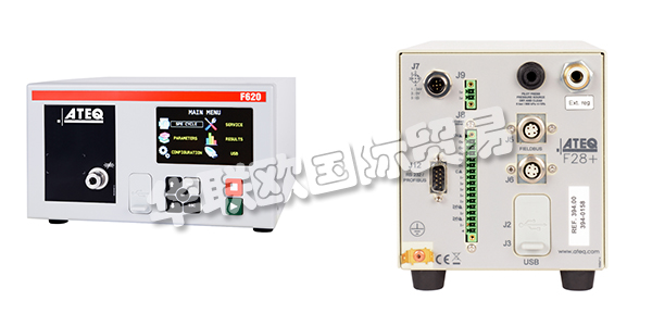 ATEQ成立于1975年，旨在用電子測試儀代替所有傳統(tǒng)的工業(yè)密封性測試臺。ATEQ已在20多個國家和地區(qū)建立了自己的銷售和售后服務機構，建立了獨特的銷售網絡。ATEQ公司的成功是研發(fā)投入巨資的結果，ATEQ的工程師每天都在推動泄漏測試方面的發(fā)展。下文為您介紹ATEQ測漏儀。