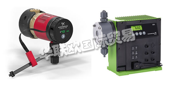 格蘭富起源于1944年，今天的格蘭富為世界的水和氣候挑戰(zhàn)提供解決方案，并提高人們的生活質(zhì)量。格蘭富始終在保持創(chuàng)新，以創(chuàng)新來(lái)滿足客戶需求，提供各種先進(jìn)可靠的產(chǎn)品。格蘭富為能為客戶提供優(yōu)質(zhì)的服務(wù)而感到自豪，因?yàn)楦裉m富的核心理念便是和客戶一起進(jìn)步，共同走向成功。下文為您介紹格蘭富水泵。