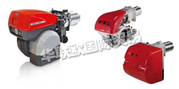 意大利RIELLO公司誕生于1922年，經(jīng)過(guò)90多年的發(fā)展，RIELLO現(xiàn)已成為一家熱能技術(shù)領(lǐng)域的優(yōu)秀公司。RIELLO自成立以來(lái)，將傾聽客戶的聲音放在首位，并將其轉(zhuǎn)化為對(duì)新解決方案的追求，這些解決方案因?yàn)閬?lái)自于客戶，所以能最好的滿足客戶的需求。下文為您介紹RIELLO燃燒器。