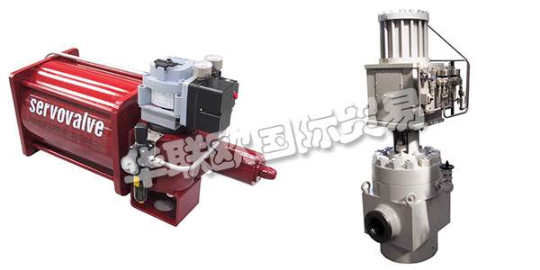 意大利SERVOVALVE公司主要供應(yīng)：意大利SERVOVALVE執(zhí)行器,SERVOVALVE線性執(zhí)行器，氣動執(zhí)行器，雙作用執(zhí)行器，液壓執(zhí)行器，直角回轉(zhuǎn)執(zhí)行器等產(chǎn)品。