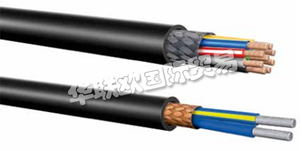 萊尼集團(tuán)成立于1917年，是全球領(lǐng)先的技術(shù)型電纜公司，專注于汽車和醫(yī)療、通信等領(lǐng)域，全球約有86000名員工。下文為您帶來(lái)LEONI是什么品牌,萊尼電纜介紹。