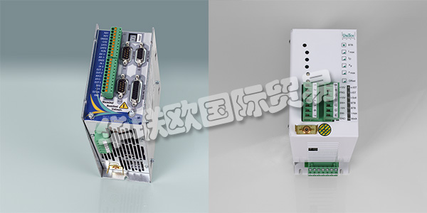 UNITEK成立于1968年，是一家電子技術(shù)公司，開發(fā)和生產(chǎn)用于電機(jī)驅(qū)動(dòng)的電力電子產(chǎn)品，UNITEK的指導(dǎo)思想是：高質(zhì)量的產(chǎn)品是公司發(fā)展的基礎(chǔ)。測(cè)試是一個(gè)質(zhì)量控制和確認(rèn)過程。UNITEK的產(chǎn)品經(jīng)過嚴(yán)格的測(cè)試，這是UNITEK產(chǎn)品可靠性的來源。UNITEK使用機(jī)器、工廠和車輛的驅(qū)動(dòng)技術(shù)以及替代能源技術(shù)開發(fā)生產(chǎn)新的產(chǎn)品，以此滿足客戶不斷增長的要求。下文為您介紹UNITEK驅(qū)動(dòng)器。
