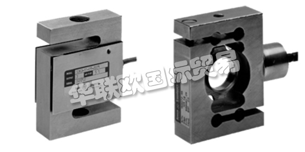 ZELO為客戶提供精確的測量結(jié)果，ZELO的稱重傳感器幾乎全部在德國制造。ZELO為客戶的稱重任務(wù)提供合適的產(chǎn)品，還可以通過與客戶的對話提供合適的定制解決方案。ZELO已通過ISO 9001：2015認證來確保質(zhì)量。下文為您介紹ZELO稱重傳感器。