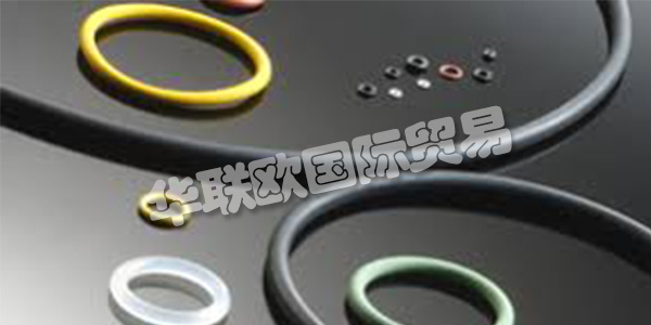 意大利DUCI公司主要供應(yīng)：意大利DUCI O型圈,DUCI墊片，異形環(huán)，密封件，零件，橡膠技術(shù)零件等產(chǎn)品。