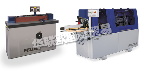 奧地利FELDER公司主要供應：奧地利FELDER砂光機,FELDER磨邊機，封邊機，壓力機，膜壓機，帶鋸，鉆孔機，成型機等產(chǎn)品。