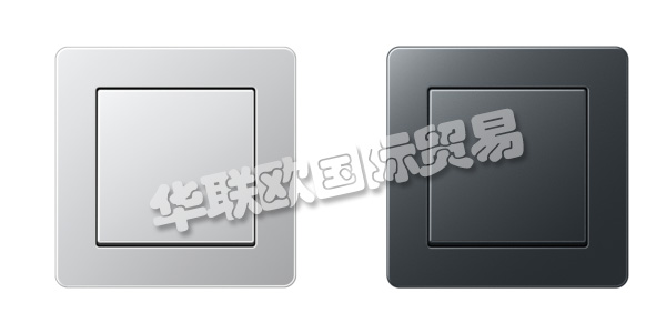 JUNG是現(xiàn)代建筑技術(shù)的優(yōu)質(zhì)提供商。JUNG于1912年創(chuàng)立，位于德國西部，致力于在德國獨家生產(chǎn)各式產(chǎn)品。精確的加工工藝和可靠的產(chǎn)品質(zhì)量讓JUNG不斷發(fā)展壯大。從電燈開關(guān)到百葉窗控制，安全系統(tǒng)，傳感器，無線電和KNX到能源監(jiān)控，JUNG的產(chǎn)品范圍廣大，能夠很好滿足客戶的需求。下文為您介紹JUNG開關(guān)。