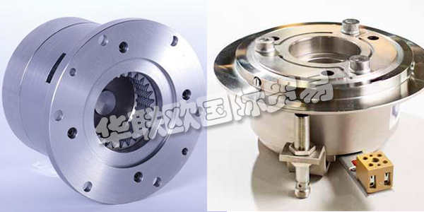 奧地利HEID公司主要供應(yīng)：奧地利HEID離合器,HEID制動(dòng)器，齒式離合器，多片離合器，單面離合器等產(chǎn)品。