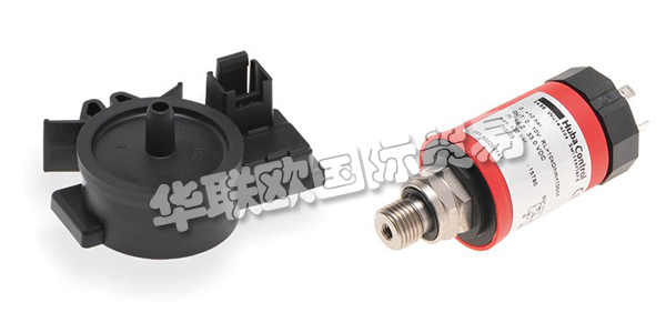 瑞士HUBA富巴專注于壓力測(cè)量技術(shù)。是開發(fā)和生產(chǎn)壓力和流量測(cè)量的專業(yè)公司。HUBA努力與客戶創(chuàng)造和保持良好的合作伙伴關(guān)系，提供滿足市場(chǎng)需求和成本合理的完整解決方案。HUBA對(duì)壓力測(cè)量技術(shù)進(jìn)行堅(jiān)持不懈的持續(xù)研究，為客戶提供最新最好的產(chǎn)品一直是他們的目標(biāo)。下文為您帶來(lái)瑞士HUBA傳感器,富巴壓力傳感器介紹。