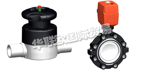 GF公司成立于1802年，總部位于瑞士。在運(yùn)輸液體與氣體、輕量化鑄造組件和高精度制造技術(shù)方面， GF是客戶優(yōu)選的合作伙伴。GF以客戶為導(dǎo)向進(jìn)行思考和行動(dòng)，始終將客戶滿意度作為自我衡量的標(biāo)準(zhǔn)。GF行動(dòng)迅速，能對(duì)新的市場(chǎng)環(huán)境快速作出調(diào)整。對(duì)于可能出現(xiàn)的缺陷立即采取措施。下文為您介紹GF閥門(mén)。