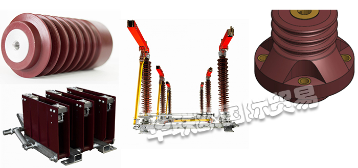 ELTOM,波蘭ELTOM電動驅(qū)動器,ELTOM隔離開關(guān)