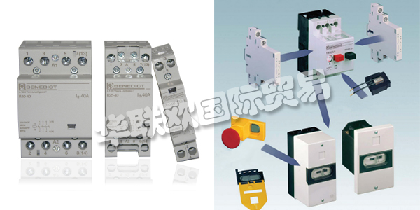 奧地利BENEDICT公司主要供應(yīng)：奧地利BENEDICT開關(guān),BENEDICT斷路器，電機(jī)啟動(dòng)器，電機(jī)保護(hù)開關(guān)，凸輪開關(guān)，隔離開關(guān)，光伏直流開關(guān)等產(chǎn)品。