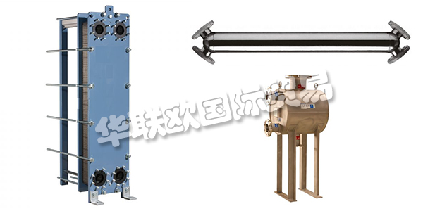 奧地利SIROCCO公司主要供應(yīng)：奧地利SIROCCO風(fēng)機(jī),SIROCCO換熱器，軸流風(fēng)機(jī)，對(duì)流換熱器，板式換熱器，釬焊板式換熱器，安全板式換熱器等產(chǎn)品。