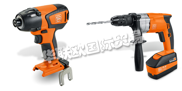 FEIN創(chuàng)立于1867年，自1895年起FEIN即致力于發(fā)明和研發(fā)高品質(zhì)、大功率且堅(jiān)固耐用的電動(dòng)工具。100多年以來(lái)，F(xiàn)EIN始終是全球領(lǐng)先的電動(dòng)工具制造商。在金屬加工、室內(nèi)裝修和汽車領(lǐng)域中，F(xiàn)EIN提供的電動(dòng)工具是專業(yè)而可靠的。FEIN品牌始終代表著最出色的應(yīng)用解決方案和頂級(jí)品質(zhì)。下文為您介紹FEIN電動(dòng)工具。