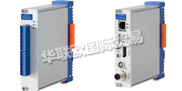 奧地利GANTNER公司主要供應：奧地利GANTNER控制器,GANTNER模塊，數(shù)據(jù)采集器，數(shù)據(jù)采集系統(tǒng)等產(chǎn)品。