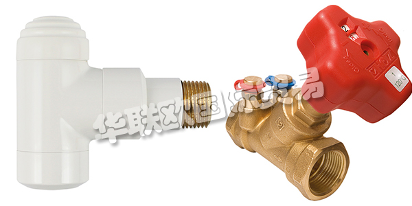 奧地利HERZ公司主要供應：奧地利HERZ閥門,HERZ壓差調節(jié)器，恒溫閥，調節(jié)閥，旋入閥，截止閥，組合閥等產品。