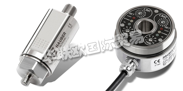 德國(guó)HAUBER公司主要供應(yīng)：德國(guó)HAUBER傳感器,HAUBER監(jiān)測(cè)儀，振動(dòng)傳感器，振動(dòng)監(jiān)測(cè)儀，隔離放大器，短路信號(hào)繼電器等產(chǎn)品。