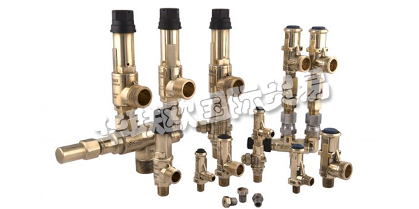 CASTEL是一家意大利公司，銷售恒溫和電子膨脹閥，電磁閥，線圈，連接器，安全裝置，水壓閥，壓力調(diào)節(jié)器等產(chǎn)品，CASTEL的產(chǎn)品是創(chuàng)新能力，注重細(xì)節(jié)和認(rèn)真的客戶服務(wù)的代名詞。自1961年起，CASTEL提供可靠，持久，質(zhì)量和技術(shù)先進(jìn)的產(chǎn)品，這些優(yōu)點(diǎn)在銷往世界各地的產(chǎn)品中得到認(rèn)證。下文為您介紹CASTEL閥門。