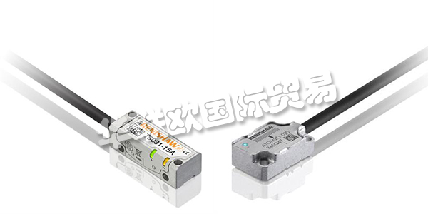 RENISHAW是世界領(lǐng)先的工程科技公司之一，尤其在精密測(cè)量、醫(yī)療保健以及金屬3D打印領(lǐng)域擁有專業(yè)的創(chuàng)新技術(shù)，絕對(duì)的行業(yè)尖端水平。RENISHAW公司于1973年成立，始終致力于研究和開發(fā)，通常將大約14%至18%的年銷售額投入到研發(fā)及工程設(shè)計(jì)中?，F(xiàn)在，RENISHAW的業(yè)務(wù)遍及全球，在35個(gè)國(guó)家設(shè)有70多個(gè)分支機(jī)構(gòu)下文為您介紹RENISHAW光柵。