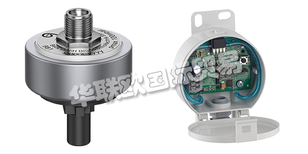 公司創(chuàng)始人Walter Beck奠定了今天BECK公司的基礎(chǔ)，他開發(fā)了一種用于監(jiān)測全自動洗衣機水位的薄膜壓力開關(guān)?，F(xiàn)在的BECK公司是國際知名的壓力開關(guān)和差壓變送器制造商，60多年的經(jīng)驗使得BECK的產(chǎn)品能為用戶的各種需求提供解決方案。BECK公司將自己定位為面向各行各業(yè)的原始設(shè)備制造商的企業(yè)。下文為您介紹BECK差壓變送器。