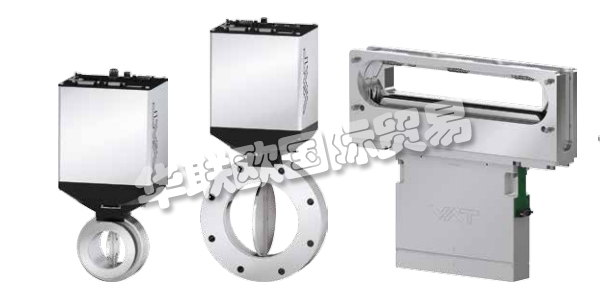 瑞士VAT公司主要供應：瑞士VAT閥門,VAT真空閥，蝶閥，轉(zhuǎn)換閥，角閥，隔膜閥，安全閥，計量閥，排氣閥，直通閥等產(chǎn)品。