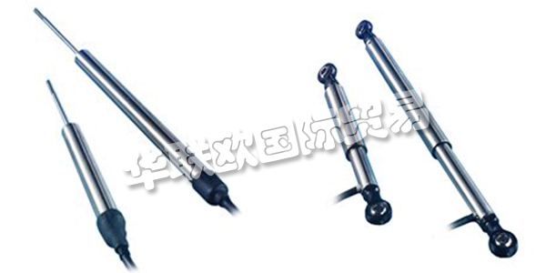 PENNY GILES是一家成立于1956年的制造商，PENNY GILES的產(chǎn)品系列包括線性和旋轉(zhuǎn)位置傳感器,LVDT和RVDT傳感器,操縱桿控制器,錄音室推子,數(shù)字面板表,電磁鐵,駕駛艙話音和飛行數(shù)據(jù)記錄器,大氣數(shù)據(jù)測(cè)試儀,動(dòng)靜壓滲漏測(cè)試器,冰雪探測(cè)系統(tǒng)。于其創(chuàng)新技術(shù)，創(chuàng)造性設(shè)計(jì)，PENNY GILES贏得了市場(chǎng)的認(rèn)可，在全球市場(chǎng)獲得了成功。下文為您介紹PENNY GILES傳感器。