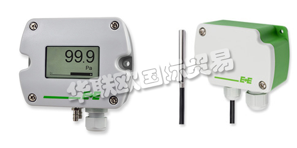 奧地利E+E公司主要供應(yīng)：奧地利E+E傳感器,E+E變送器，溫度變送器，壓差傳感器，溫度傳感器，二氧化碳傳感器，流量傳感器，流量計(jì)等產(chǎn)品。