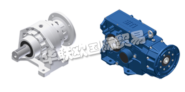 SITI公司由Filippo Guerra于1967年在意大利成立，現(xiàn)在是一家可靠的減速機供應商。得益于遍布全球的商業(yè)網(wǎng)絡，SITI能夠向全球市場供應產(chǎn)品，為廣大客戶服務。SITI的生產(chǎn)范圍非常廣泛，因此可為無數(shù)應用提供解決方案。作為一家國際化公司，SITI公司的營業(yè)額的70%都來自國外市場。SITI還在開發(fā)新的產(chǎn)品線，以進入可再生能源和廢物回收等迅速擴展的行業(yè)。下文為您介紹SITI減速機。