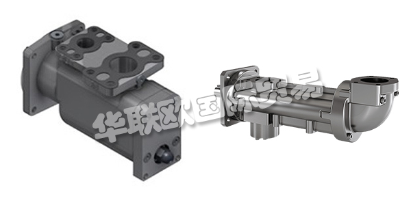 SEIM于1975年7月1日在意大利米蘭西部的工廠開(kāi)始生產(chǎn)。今天的SEIM已在全球安裝了超過(guò)兩百五十萬(wàn)種產(chǎn)品，無(wú)論是螺桿泵，熱交換器還是安全閥，SEIM廣泛的產(chǎn)品能夠滿足所有使用領(lǐng)域的使用需求。SEIM的產(chǎn)品用于眾多工業(yè)領(lǐng)域，例如能源，石化，天然氣，鋼鐵，采礦等行業(yè)。通過(guò)在產(chǎn)品，分析和控制的材料，過(guò)程和系統(tǒng)方面(包括加工階段和成品)引入最新的創(chuàng)新，SEIM的產(chǎn)品始終居于市場(chǎng)領(lǐng)先地位。下文為您介紹SEIM螺桿泵。