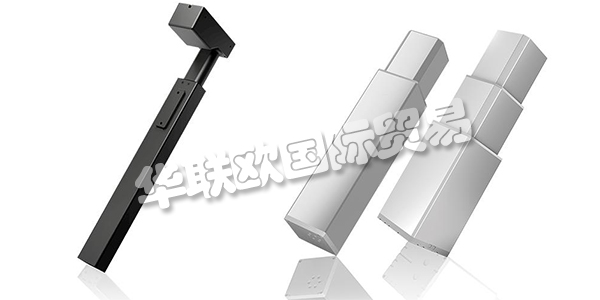 力納克這個名字始于1984年，是由1907年成立的一家企業(yè)發(fā)展而來的。力納克致力于通過確保所有流程的質(zhì)量，遵守要求并不斷改進以提供優(yōu)質(zhì)和創(chuàng)新的產(chǎn)品，來滿足客戶的需求。力納克提供創(chuàng)新的驅(qū)動解決方案，以改善人們的生活質(zhì)量和工作環(huán)境，現(xiàn)已成為電動執(zhí)行器系統(tǒng)的全球領(lǐng)導(dǎo)者。下文為您介紹力納克電動推桿。