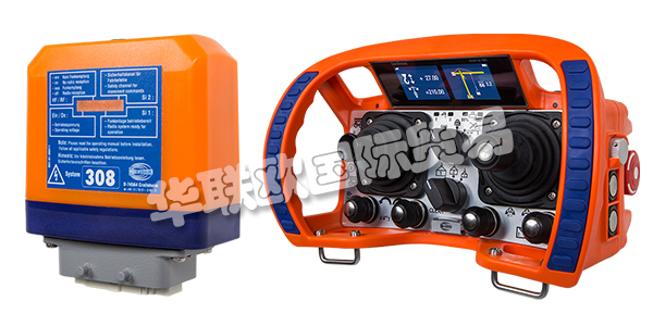 德國HBC RADIOMATIC公司主要供應(yīng)：德國HBC RADIOMATIC接收器,HBC RADIOMATIC發(fā)射器，緊湊型發(fā)射機(jī)，無線電接收器等產(chǎn)品。