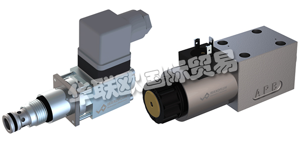 瑞士WANDFLUH公司主要供應(yīng)：瑞士WANDFLUH閥門,WANDFLUH電磁閥，滑閥，減壓閥，流量閥，止回閥，插裝閥，閥芯等產(chǎn)品。