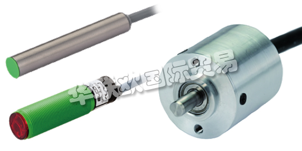 瑞士ELCO公司主要供應：瑞士ELCO傳感器,ELCO編碼器，感應式傳感器，電容式傳感器，光電傳感器，增量編碼器，絕對編碼器，連接器等產品。