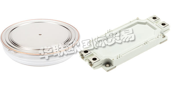 英國DYNEX公司主要供應(yīng)：英國DYNEX模塊,DYNEX晶閘管，二極管，脈沖電源組件，標(biāo)準(zhǔn)功率組件，模塊化電源組等產(chǎn)品。