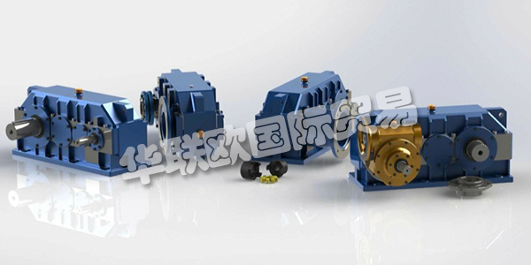 意大利CINEMATIC公司主要供應：意大利CINEMATIC齒輪箱,CINEMATIC減速機，變速箱，平行軸齒輪箱，行星齒輪箱等產(chǎn)品。