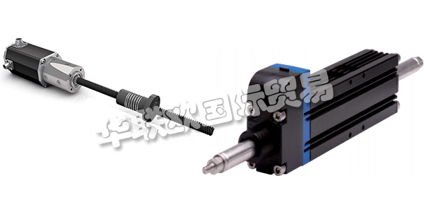 德恩科創(chuàng)立于1950年，一直以來向市場提供標(biāo)準化的電機、齒輪箱和模塊化配件。德恩科是一個以客戶為導(dǎo)向的、具有創(chuàng)新、質(zhì)量精神的公司。德恩科致力于通過研發(fā)提供創(chuàng)新產(chǎn)品，與競爭對手保持差異化競爭。德恩科的產(chǎn)品質(zhì)量可靠，早在1991年，德恩科成為了全球第一批通過ISO9001質(zhì)量認證體系的企業(yè)。下文為您介紹德恩科電機。