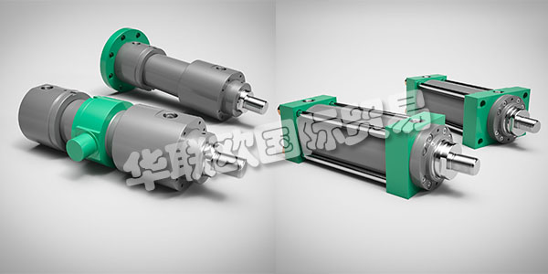 德國(guó)STORZ公司主要供應(yīng)：德國(guó)STORZ氣缸,STORZ液壓缸，伸縮缸，同步缸，調(diào)節(jié)缸，卷筒油缸等產(chǎn)品。