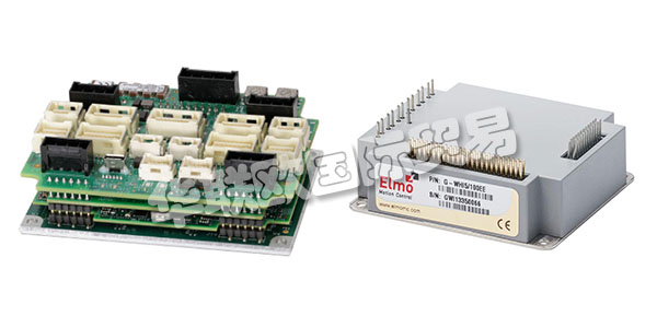 ELMO是一家以色列公司，成立于1988年，設(shè)計(jì)、生產(chǎn)并實(shí)施經(jīng)現(xiàn)場(chǎng)驗(yàn)證的綜合運(yùn)動(dòng)控制解決方案，使客戶的數(shù)據(jù)驅(qū)動(dòng)智能機(jī)器更加智能化。ELMO的伺服驅(qū)動(dòng)器，多軸控制器和集成電動(dòng)機(jī)在設(shè)計(jì)時(shí)特別注重質(zhì)量，能為客戶提供可靠的應(yīng)用。ELMO生產(chǎn)適用于惡劣環(huán)境的產(chǎn)品，這些產(chǎn)品可以在-40°C至+70°C的溫度下使用。下文為您帶來(lái)ELMO驅(qū)動(dòng)器,以色列埃莫產(chǎn)品介紹。