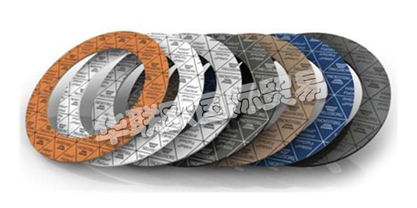 特瑞堡(TRELLEBORG)成立于1952年，是工程聚合物解決方案的全球領(lǐng)導者。特瑞堡在苛刻的環(huán)境中密封，潤濕和保護關(guān)鍵應(yīng)用。特瑞堡的密封產(chǎn)品享譽全球，深得客戶認可和信賴。其創(chuàng)新的解決方案以可持續(xù)的方式為客戶提供高價值。下文為您介紹特瑞堡密封件。