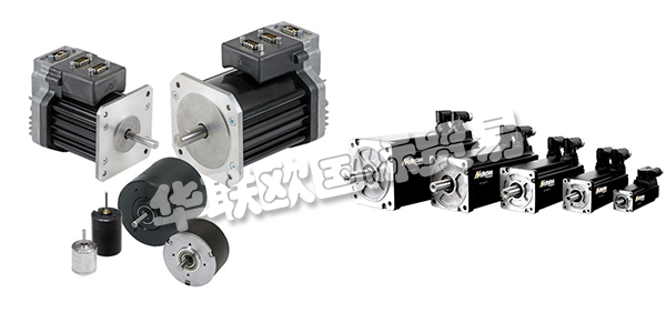 ALLIED MOTION公司設(shè)計(jì)，制造和銷售應(yīng)用于各行各業(yè)的精密和專用運(yùn)動(dòng)控制組件和系統(tǒng)。ALLIED MOTION的電機(jī)產(chǎn)品包括有刷和無(wú)刷直流電動(dòng)機(jī)，無(wú)刷伺服和扭矩電動(dòng)機(jī)，無(wú)芯直流電動(dòng)機(jī)等，他們的客戶包括汽車，醫(yī)療，航空航天與國(guó)防，電子和工業(yè)領(lǐng)域。ALLIED MOTION以其在電磁，機(jī)械和電子運(yùn)動(dòng)技術(shù)方面的專業(yè)知識(shí)而享譽(yù)全球。下文為您介紹ALLIED MOTION電機(jī)。