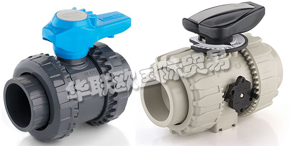 FIP是Aliaxis集團內(nèi)專注于工業(yè)流體輸送解決方案的領(lǐng)導(dǎo)品牌，提供以熱塑性塑料PVC-U, PVC-C, PP-H, PVDF為材料的管道管件、閥門和儀器儀表，產(chǎn)品廣泛用于水處理、三廢處理、新能源、化工、海工和造船、制藥、鋼廠、半導(dǎo)體行業(yè)。下文為您介紹FIP閥門。