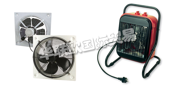 西班牙SOLER PALAU公司主要供應：西班牙SOLER PALAU風機,SOLERPALAU離心風機，單流風機，雙流風機，加熱器等產(chǎn)品。