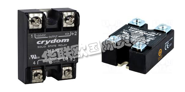 快達(dá)是世界領(lǐng)先的固態(tài)繼電器制造商，多年來以創(chuàng)新的電路設(shè)計(jì)，一流的開關(guān)解決方案享譽(yù)世界。自1960年成立以來，快達(dá)提供專業(yè)定制化的固態(tài)開關(guān)的解決方案?？爝_(dá)是絕大多數(shù)工業(yè)應(yīng)用中定制設(shè)計(jì)開關(guān)方案的最佳選擇，因?yàn)榭爝_(dá)能提供最可靠的產(chǎn)品和服務(wù)以助力客戶的成功。下文為您介紹快達(dá)固態(tài)繼電器。