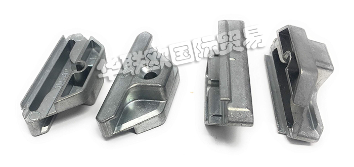 EURODUR,德國(guó)EURODUR焊絲焊條,EURODUR散熱器