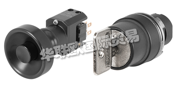 意大利ELFIN公司主要供應(yīng)：意大利ELFIN開關(guān),ELFIN按鈕，蜂鳴器，啟動開關(guān)，旋鈕選擇器開關(guān)，腳踏開關(guān)，限位開關(guān)等產(chǎn)品。