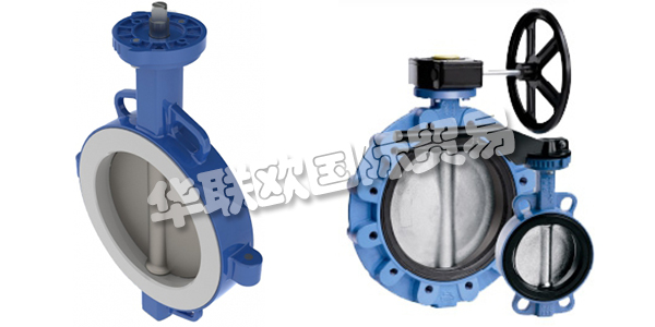 西班牙TTV公司主要供應(yīng)：西班牙TTV閥門,TTV蝶閥，門閥，PTFE閥座蝶閥，金屬閥座蝶閥等產(chǎn)品。