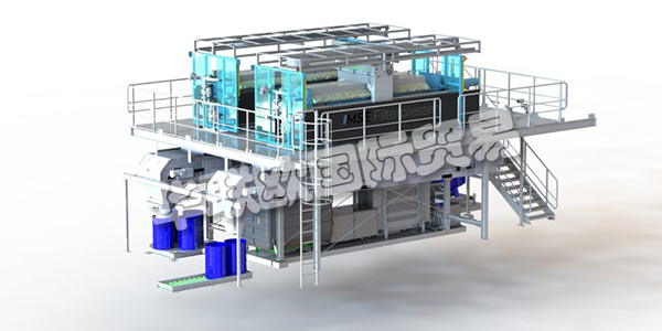 德國MSE FILTERPRESSEN公司主要供應(yīng)：德國MSE FILTERPRESSEN壓濾機,MSE FILTERPRESSEN濾芯，箱式壓濾機，膜壓濾機，不銹鋼壓濾機，濾布，濾板，液壓活塞式隔膜泵等產(chǎn)品。