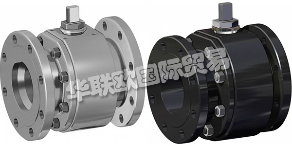 歐瑪爾(OMAL)成立于1981年，是國(guó)際知名的閥門(mén)和執(zhí)行器制造商。歐瑪爾設(shè)計(jì)和制造高質(zhì)量閥門(mén)和執(zhí)行器，旨在改善和提高生產(chǎn)設(shè)備的性能。作為一家意大利公司，歐瑪爾將產(chǎn)品質(zhì)量視為立足市場(chǎng)的根本，歐瑪爾的技術(shù)水平很高，可確保在設(shè)計(jì)和生產(chǎn)階段注重細(xì)節(jié)，確保產(chǎn)品質(zhì)量。下文為您介紹歐瑪爾閥門(mén)。