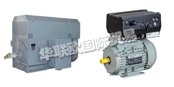 自1998年以來，AC-MOTOREN一直在全球范圍內(nèi)從事電機(jī)的銷售。AC-MOTOREN提供高質(zhì)量且可靠的電機(jī)產(chǎn)品，已通過ISO 9001認(rèn)證和UL認(rèn)證，憑借多年的專業(yè)知識，AC-MOTOREN將為客戶提供支持，以確保客戶的機(jī)器保持運(yùn)行并不斷提高性能。下文為您介紹AC-MOTOREN電機(jī)。