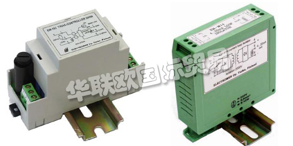 芬蘭ELECTROMEN公司主要供應(yīng)：芬蘭ELECTROMEN控制器,ELECTROMEN信號轉(zhuǎn)換器，直流電機(jī)控制器，步進(jìn)電機(jī)控制器，電源控制器，電流隔離器等產(chǎn)品。